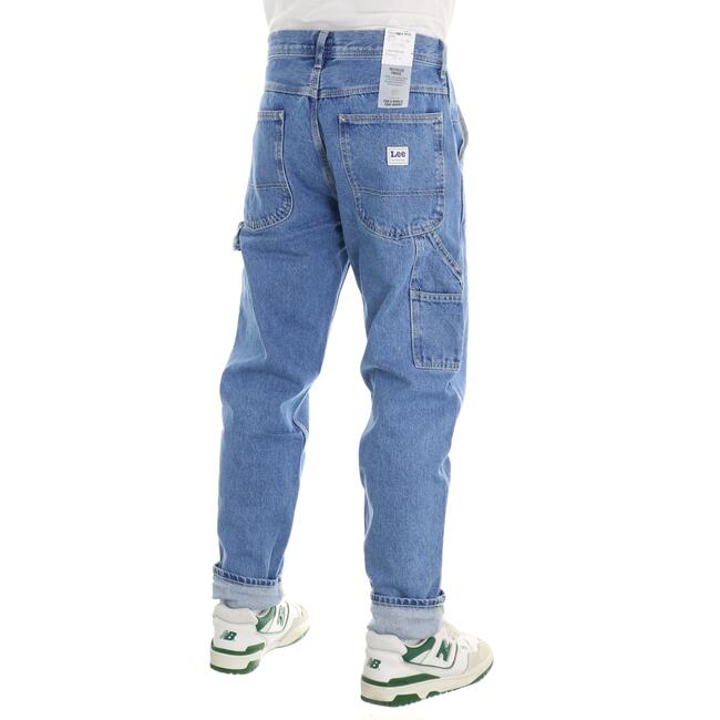 JEANS CARPENTER LEE - Mad Fashion | img vers.650x/